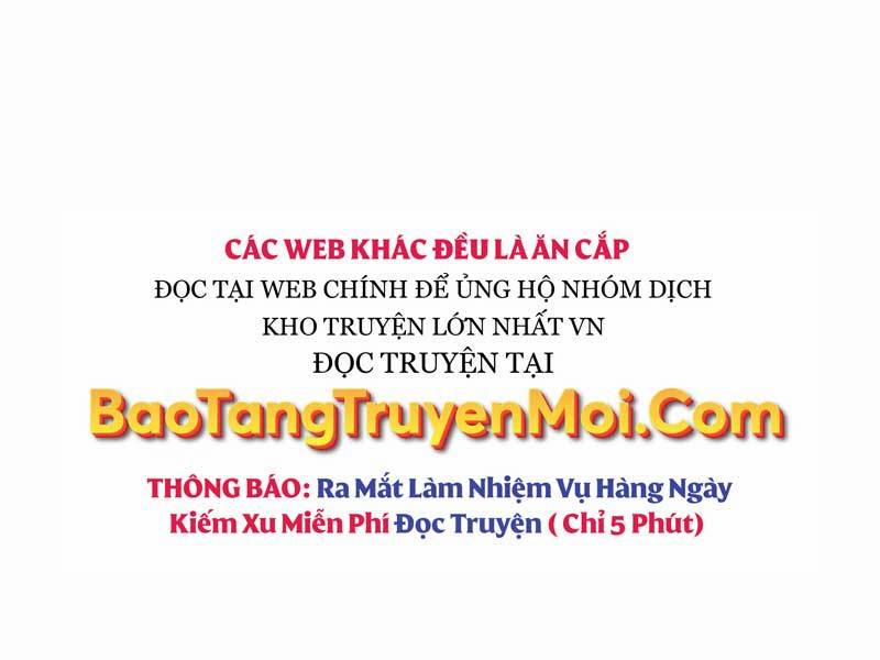 Tôi Có Đặc Tính Của Cấp Sss Nhưng Thích Sống Bình Thường 3 trang 132