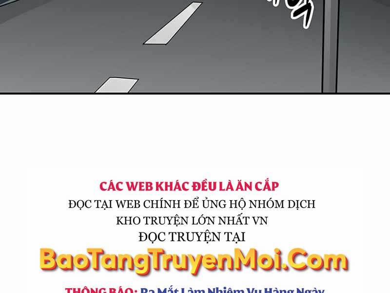 Tôi Có Đặc Tính Của Cấp Sss Nhưng Thích Sống Bình Thường 3 trang 137