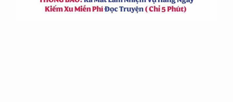 Tôi Có Đặc Tính Của Cấp Sss Nhưng Thích Sống Bình Thường 3 trang 138