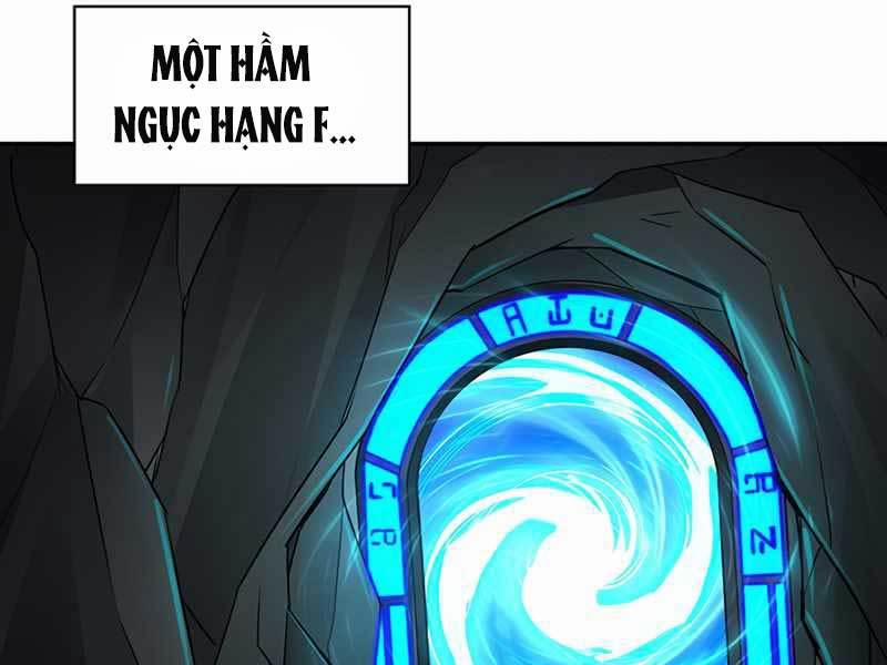 Tôi Có Đặc Tính Của Cấp Sss Nhưng Thích Sống Bình Thường 3 trang 139