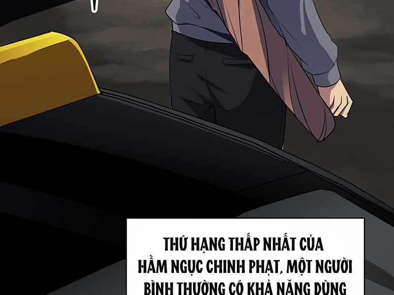 Tôi Có Đặc Tính Của Cấp Sss Nhưng Thích Sống Bình Thường 3 trang 141