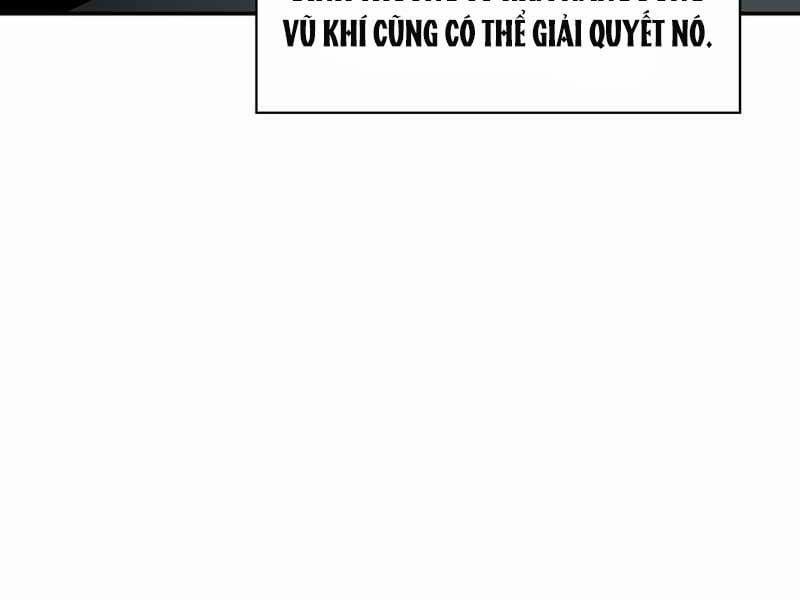 Tôi Có Đặc Tính Của Cấp Sss Nhưng Thích Sống Bình Thường 3 trang 142