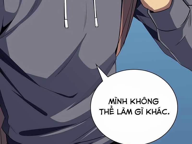 Tôi Có Đặc Tính Của Cấp Sss Nhưng Thích Sống Bình Thường 3 trang 145