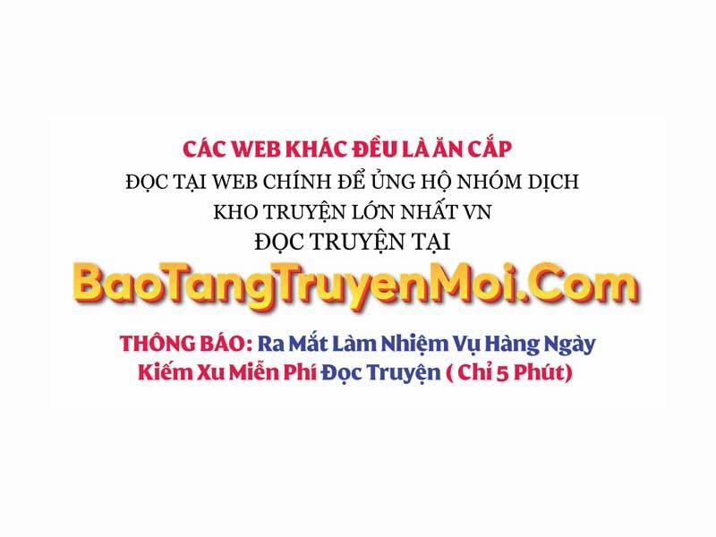 Tôi Có Đặc Tính Của Cấp Sss Nhưng Thích Sống Bình Thường 3 trang 147