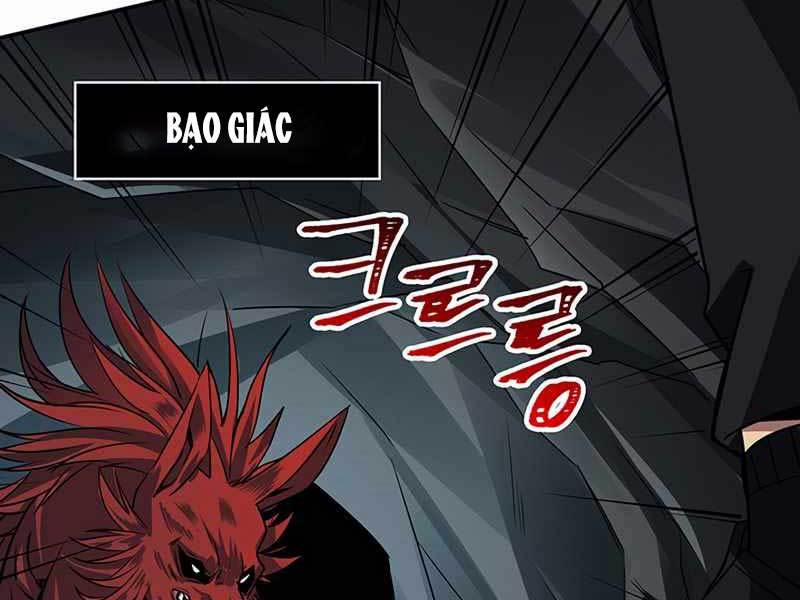 Tôi Có Đặc Tính Của Cấp Sss Nhưng Thích Sống Bình Thường 3 trang 152