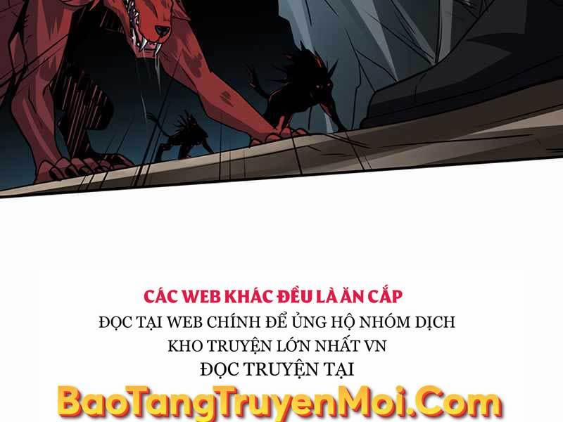 Tôi Có Đặc Tính Của Cấp Sss Nhưng Thích Sống Bình Thường 3 trang 153