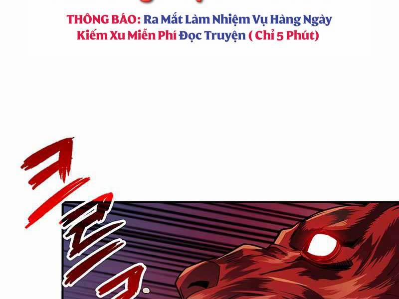 Tôi Có Đặc Tính Của Cấp Sss Nhưng Thích Sống Bình Thường 3 trang 154