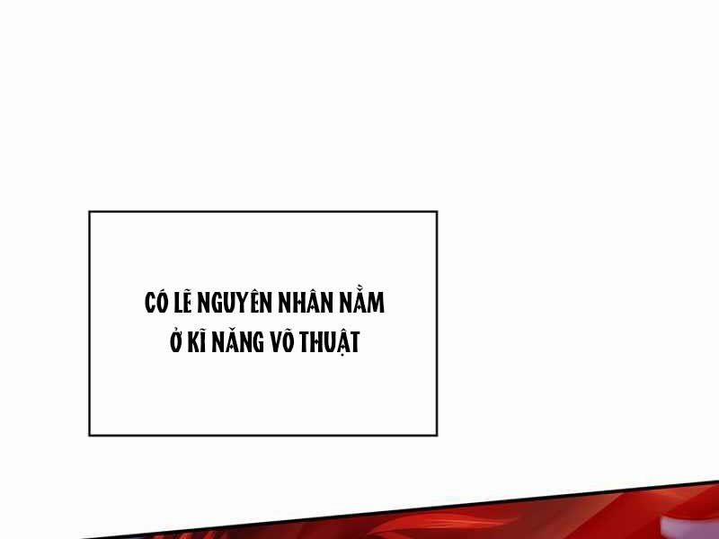 Tôi Có Đặc Tính Của Cấp Sss Nhưng Thích Sống Bình Thường 3 trang 160