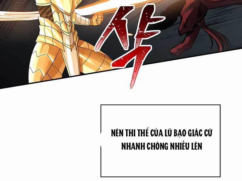 Tôi Có Đặc Tính Của Cấp Sss Nhưng Thích Sống Bình Thường 3 trang 163
