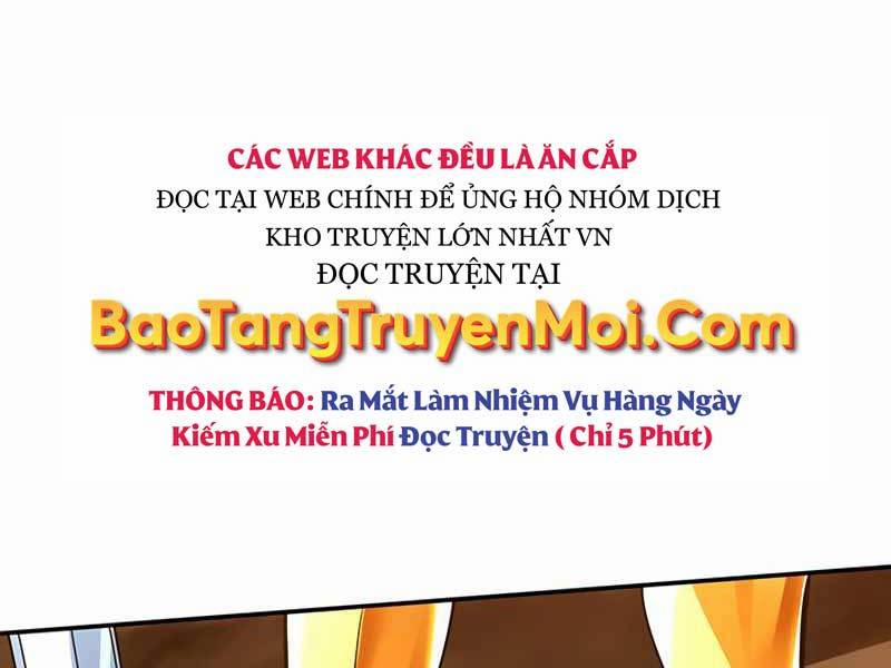 Tôi Có Đặc Tính Của Cấp Sss Nhưng Thích Sống Bình Thường 3 trang 164