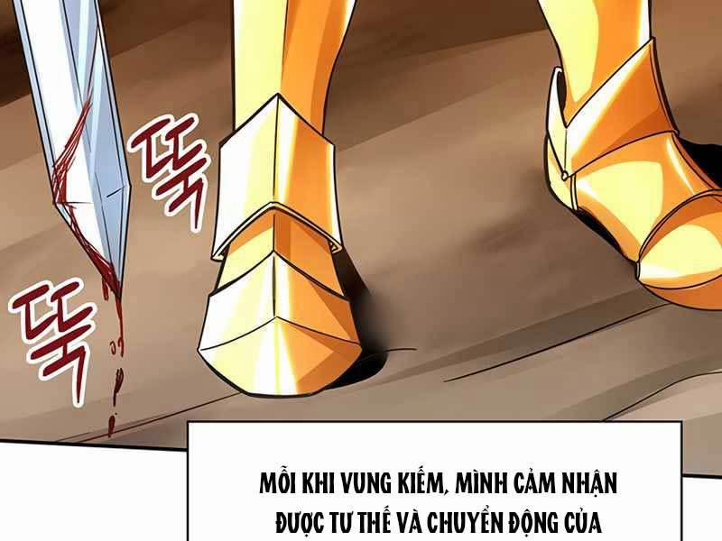 Tôi Có Đặc Tính Của Cấp Sss Nhưng Thích Sống Bình Thường 3 trang 165
