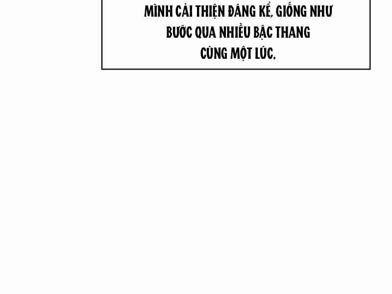 Tôi Có Đặc Tính Của Cấp Sss Nhưng Thích Sống Bình Thường 3 trang 166
