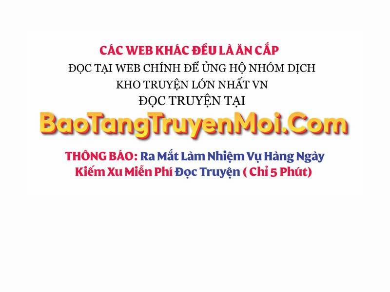 Tôi Có Đặc Tính Của Cấp Sss Nhưng Thích Sống Bình Thường 3 trang 167