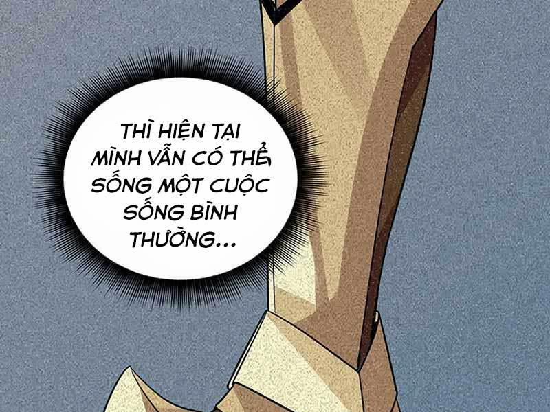 Tôi Có Đặc Tính Của Cấp Sss Nhưng Thích Sống Bình Thường 3 trang 17