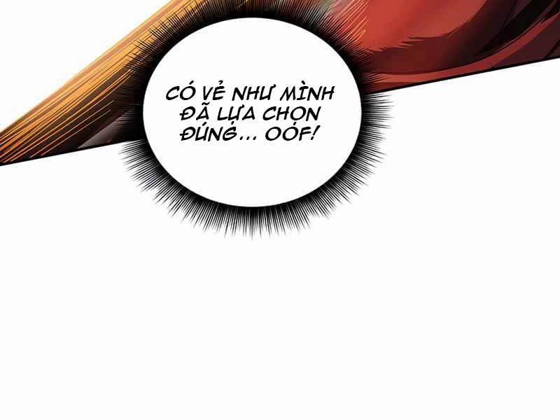 Tôi Có Đặc Tính Của Cấp Sss Nhưng Thích Sống Bình Thường 3 trang 170