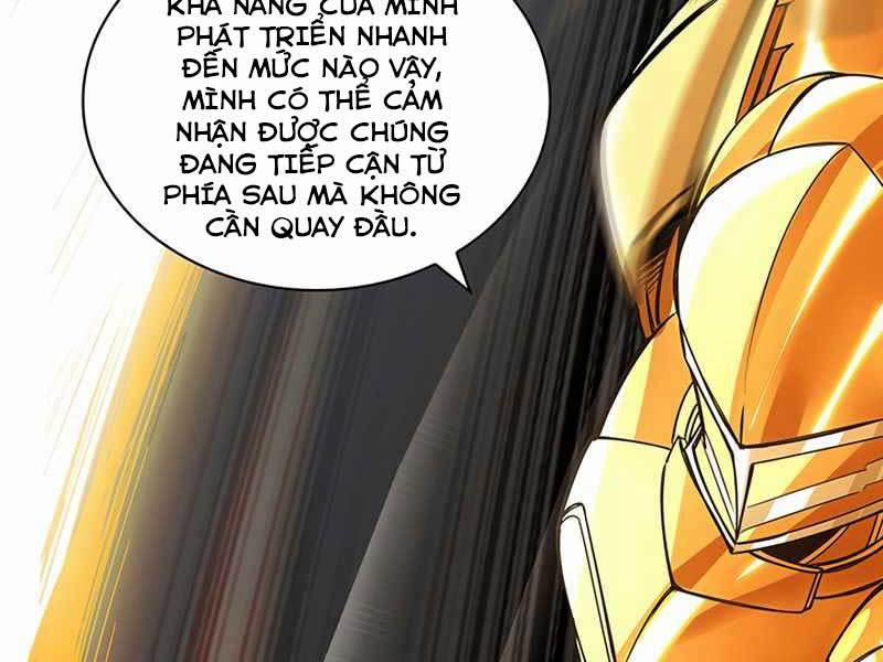 Tôi Có Đặc Tính Của Cấp Sss Nhưng Thích Sống Bình Thường 3 trang 174