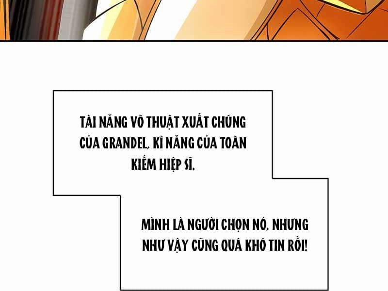Tôi Có Đặc Tính Của Cấp Sss Nhưng Thích Sống Bình Thường 3 trang 176
