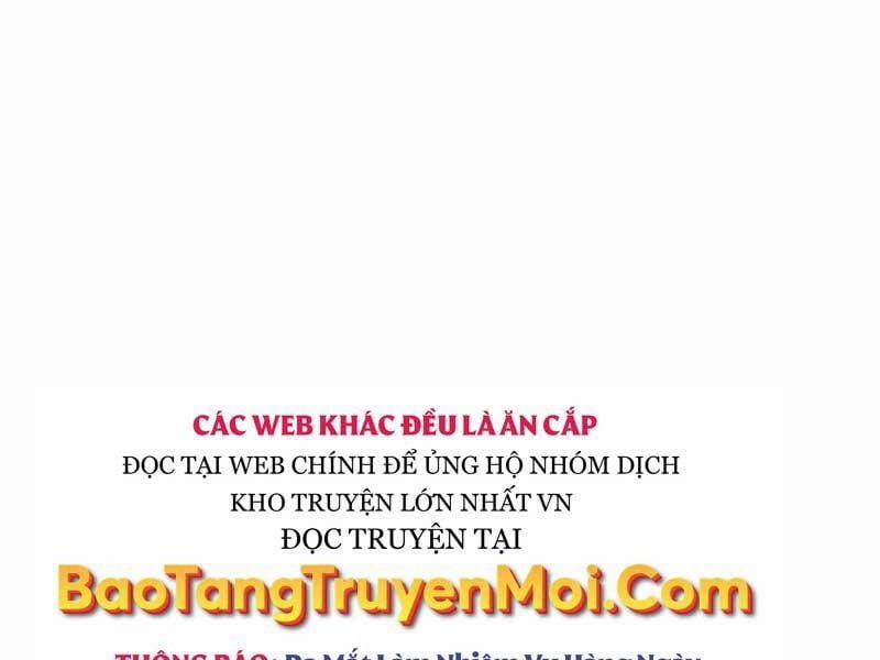 Tôi Có Đặc Tính Của Cấp Sss Nhưng Thích Sống Bình Thường 3 trang 180