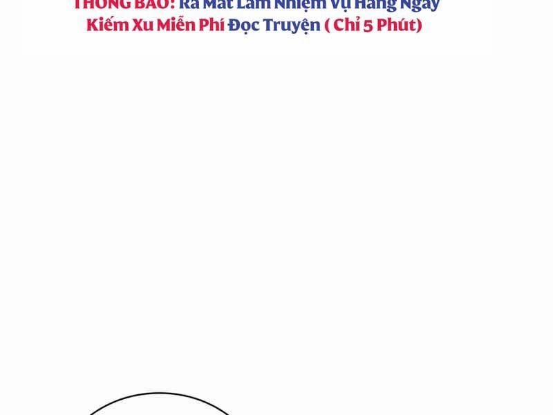 Tôi Có Đặc Tính Của Cấp Sss Nhưng Thích Sống Bình Thường 3 trang 181