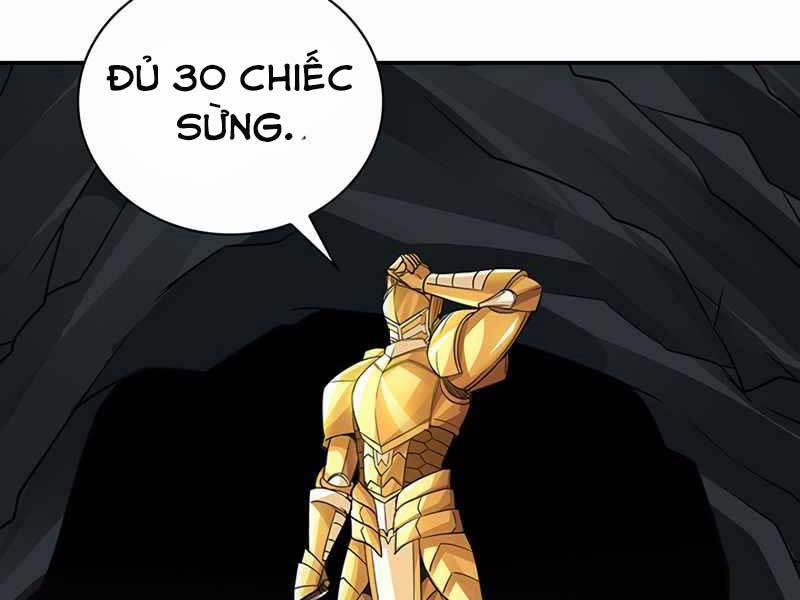 Tôi Có Đặc Tính Của Cấp Sss Nhưng Thích Sống Bình Thường 3 trang 182
