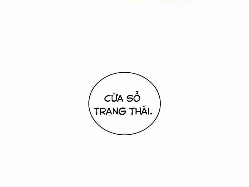 Tôi Có Đặc Tính Của Cấp Sss Nhưng Thích Sống Bình Thường 3 trang 186