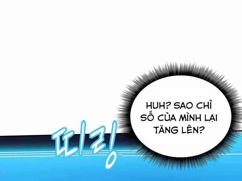 Tôi Có Đặc Tính Của Cấp Sss Nhưng Thích Sống Bình Thường 3 trang 187