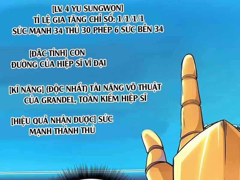 Tôi Có Đặc Tính Của Cấp Sss Nhưng Thích Sống Bình Thường 3 trang 188