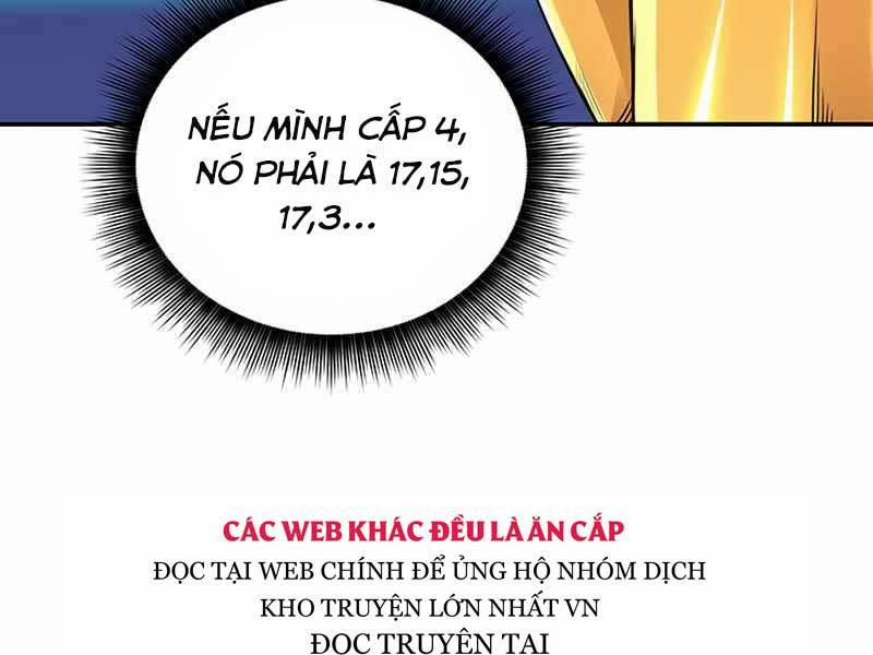 Tôi Có Đặc Tính Của Cấp Sss Nhưng Thích Sống Bình Thường 3 trang 189