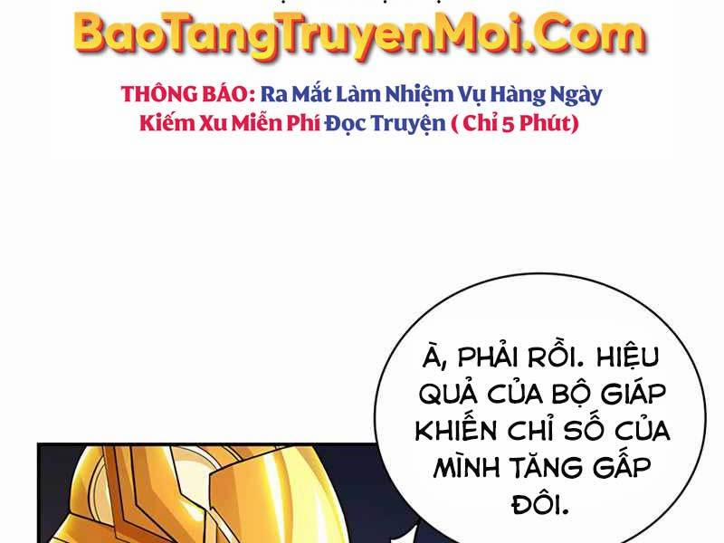Tôi Có Đặc Tính Của Cấp Sss Nhưng Thích Sống Bình Thường 3 trang 190