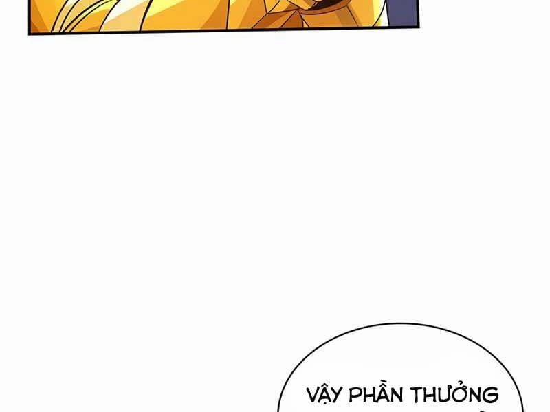 Tôi Có Đặc Tính Của Cấp Sss Nhưng Thích Sống Bình Thường 3 trang 192