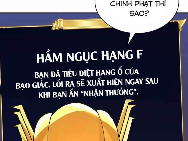 Tôi Có Đặc Tính Của Cấp Sss Nhưng Thích Sống Bình Thường 3 trang 193