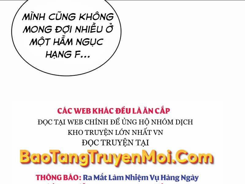 Tôi Có Đặc Tính Của Cấp Sss Nhưng Thích Sống Bình Thường 3 trang 195