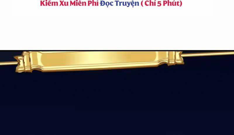 Tôi Có Đặc Tính Của Cấp Sss Nhưng Thích Sống Bình Thường 3 trang 196