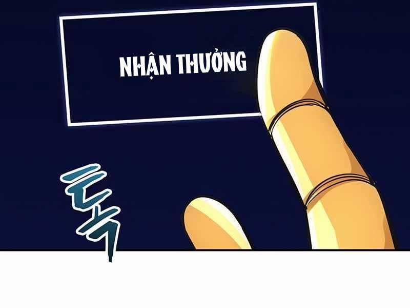 Tôi Có Đặc Tính Của Cấp Sss Nhưng Thích Sống Bình Thường 3 trang 197