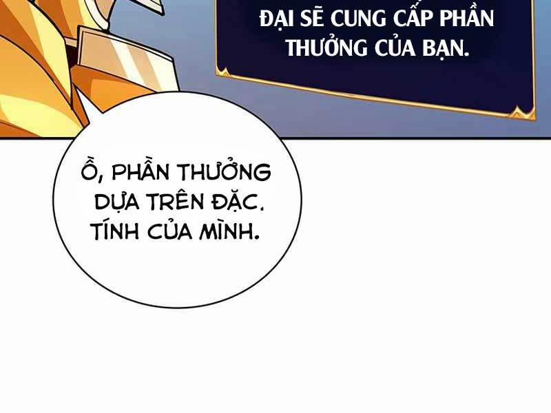 Tôi Có Đặc Tính Của Cấp Sss Nhưng Thích Sống Bình Thường 3 trang 200