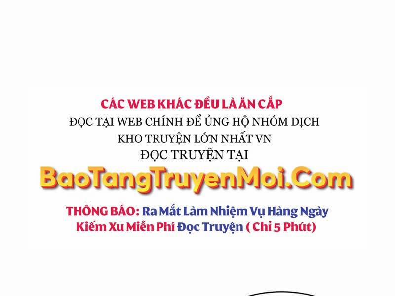 Tôi Có Đặc Tính Của Cấp Sss Nhưng Thích Sống Bình Thường 3 trang 201