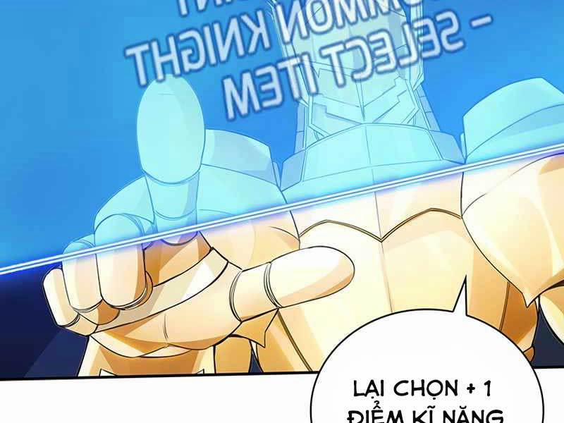 Tôi Có Đặc Tính Của Cấp Sss Nhưng Thích Sống Bình Thường 3 trang 206