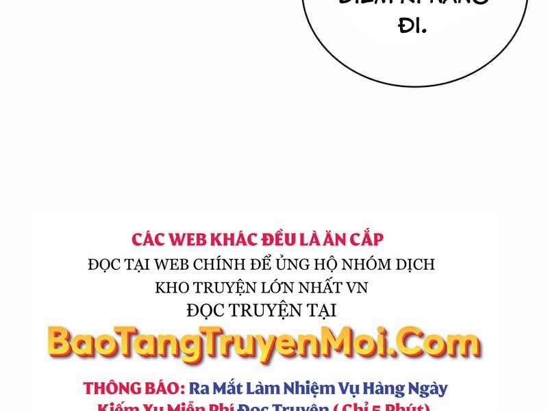 Tôi Có Đặc Tính Của Cấp Sss Nhưng Thích Sống Bình Thường 3 trang 207