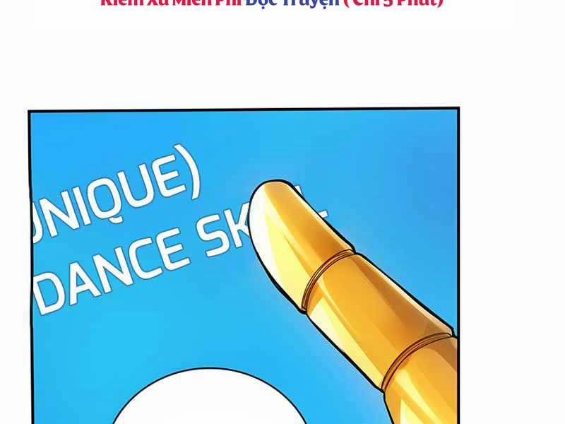 Tôi Có Đặc Tính Của Cấp Sss Nhưng Thích Sống Bình Thường 3 trang 208