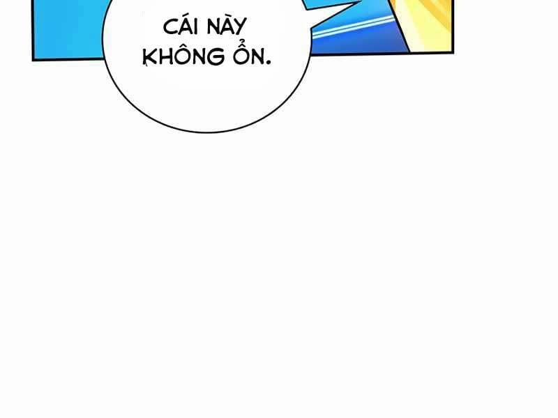 Tôi Có Đặc Tính Của Cấp Sss Nhưng Thích Sống Bình Thường 3 trang 209