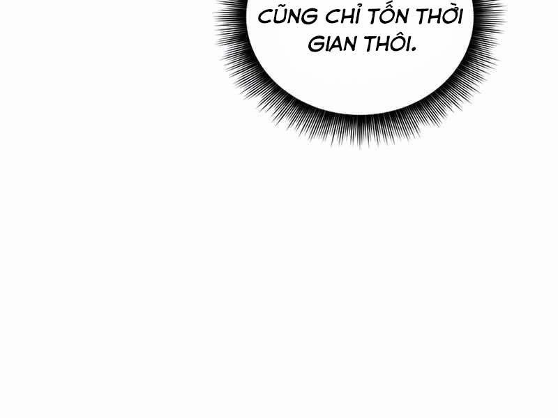 Tôi Có Đặc Tính Của Cấp Sss Nhưng Thích Sống Bình Thường 3 trang 21