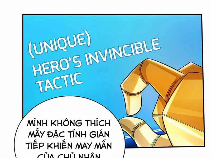 Tôi Có Đặc Tính Của Cấp Sss Nhưng Thích Sống Bình Thường 3 trang 210