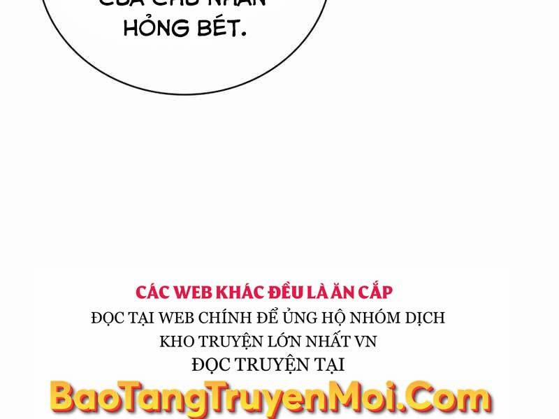 Tôi Có Đặc Tính Của Cấp Sss Nhưng Thích Sống Bình Thường 3 trang 211