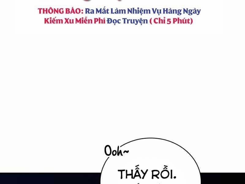 Tôi Có Đặc Tính Của Cấp Sss Nhưng Thích Sống Bình Thường 3 trang 212