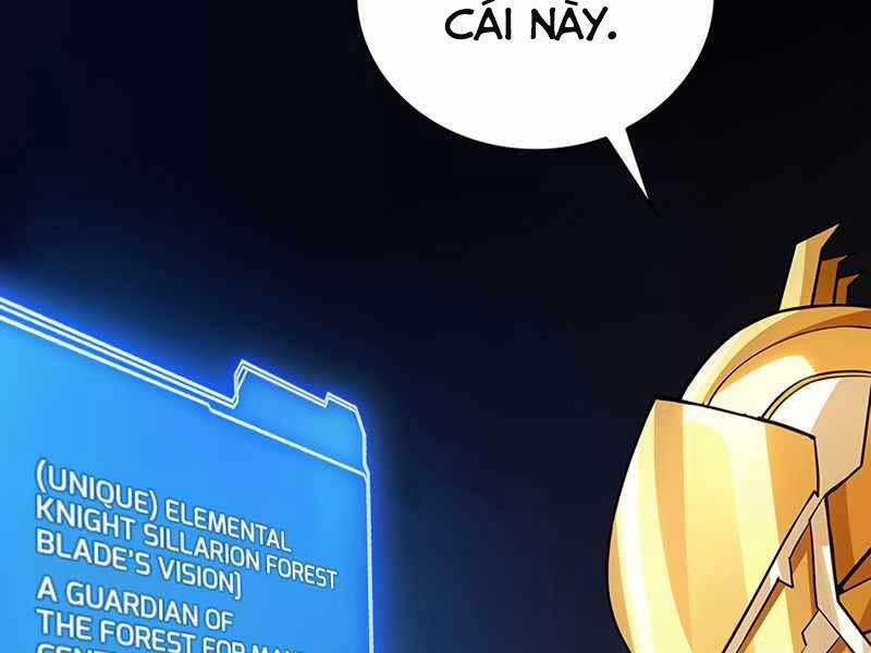 Tôi Có Đặc Tính Của Cấp Sss Nhưng Thích Sống Bình Thường 3 trang 213