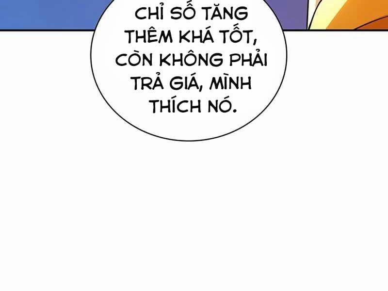 Tôi Có Đặc Tính Của Cấp Sss Nhưng Thích Sống Bình Thường 3 trang 216