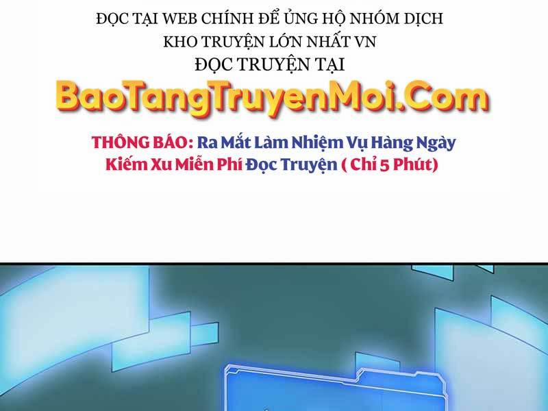 Tôi Có Đặc Tính Của Cấp Sss Nhưng Thích Sống Bình Thường 3 trang 221