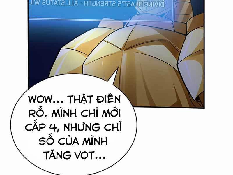 Tôi Có Đặc Tính Của Cấp Sss Nhưng Thích Sống Bình Thường 3 trang 225