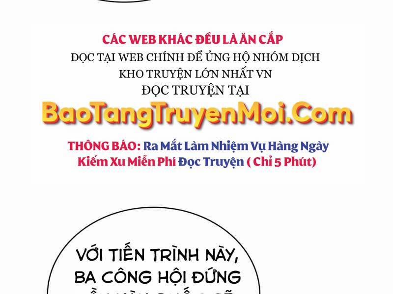 Tôi Có Đặc Tính Của Cấp Sss Nhưng Thích Sống Bình Thường 3 trang 226