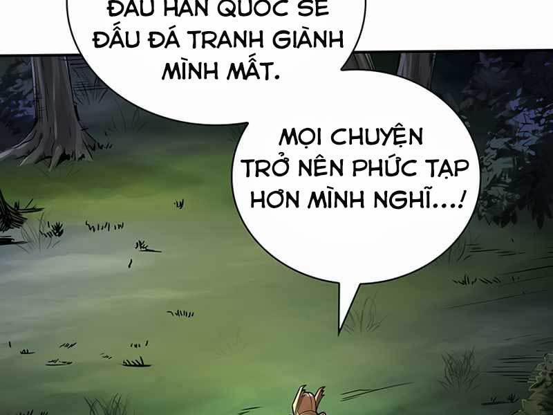 Tôi Có Đặc Tính Của Cấp Sss Nhưng Thích Sống Bình Thường 3 trang 227